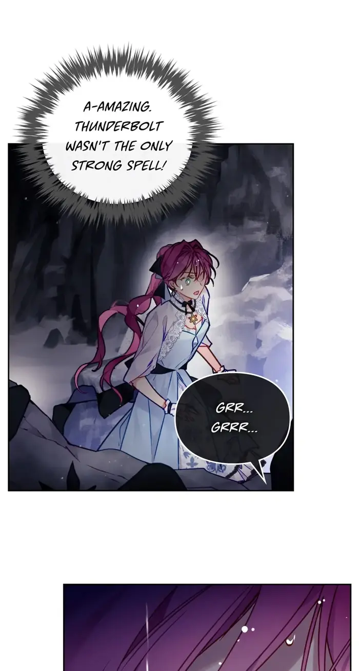 Villains Are Destined to Die Chapter 115 image 48_optimized